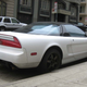 Illustration for article titled DOTS-O-Rama Sunday, San Francisco Edition: 1992 Acura NSX
